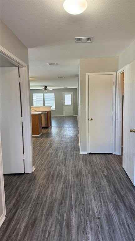 907 Post Oak Trail - Photo 3 of 31