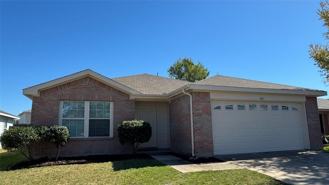 907 Post Oak Trl - Photo 1 of 1