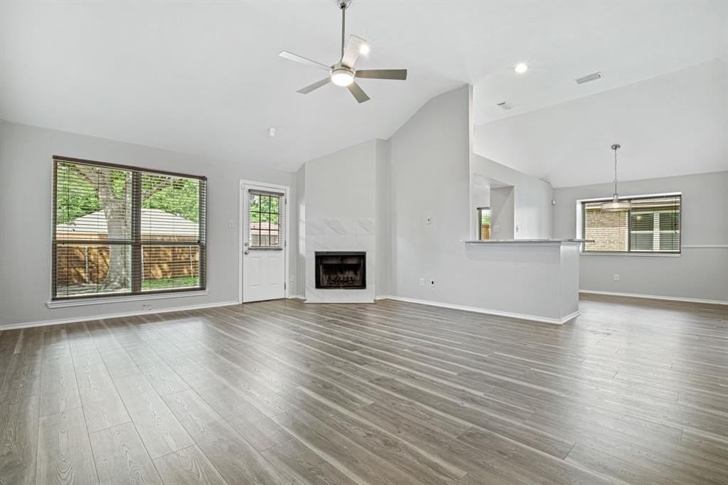 3705 Remington Dr - Photo 3 of 20