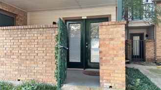 2311 Balsam Dr #H105 - Photo 1 of 1