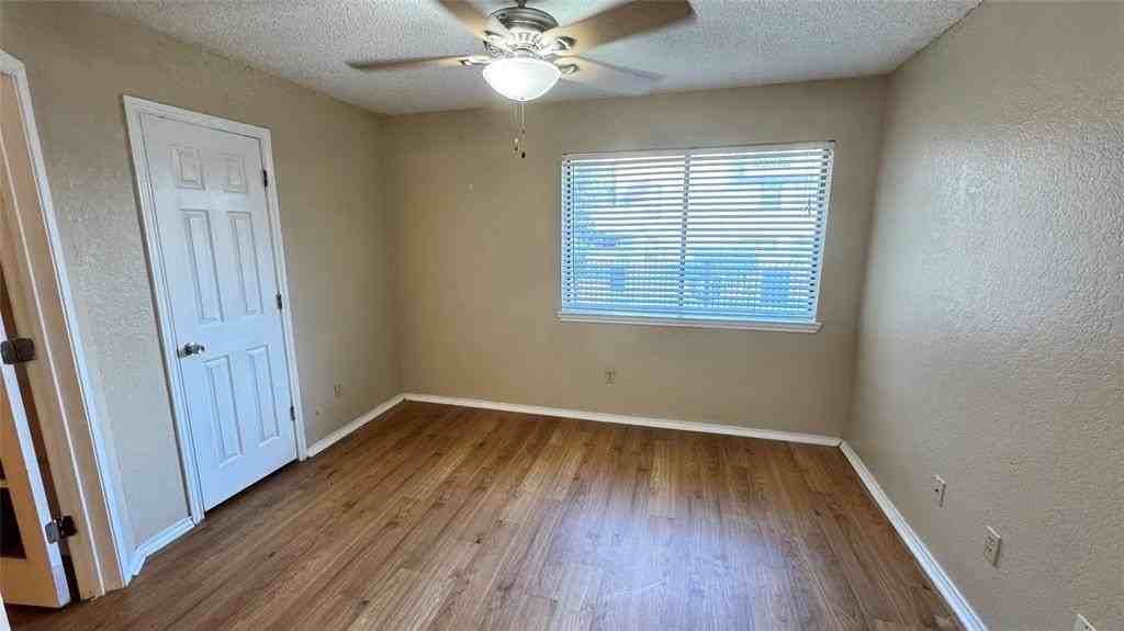 2311 Balsam Drive #H105 - Photo 2 of 37