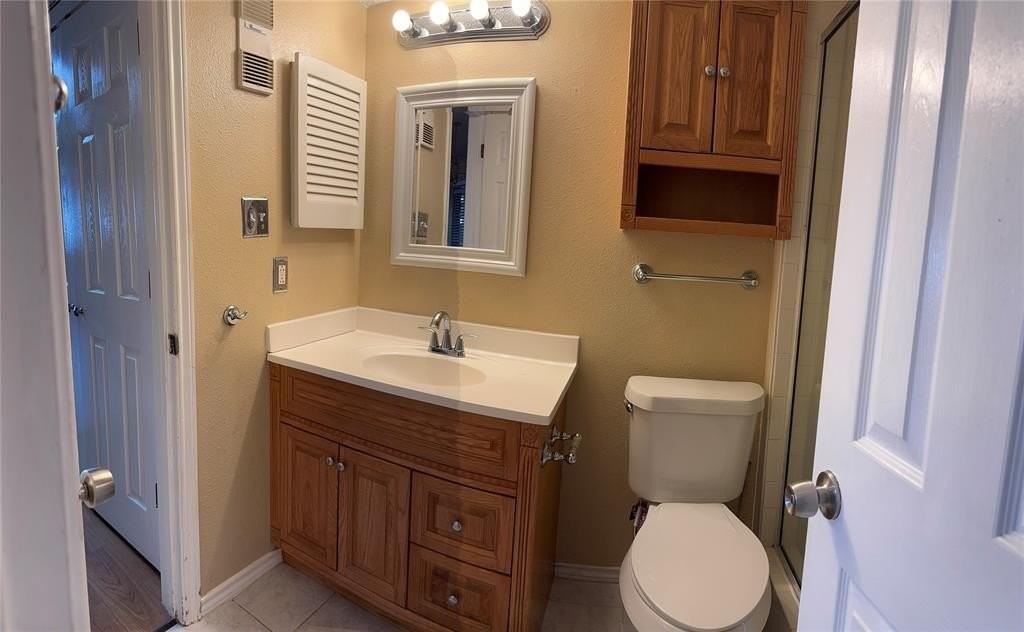 2311 Balsam Drive #H105 - Photo 7 of 37