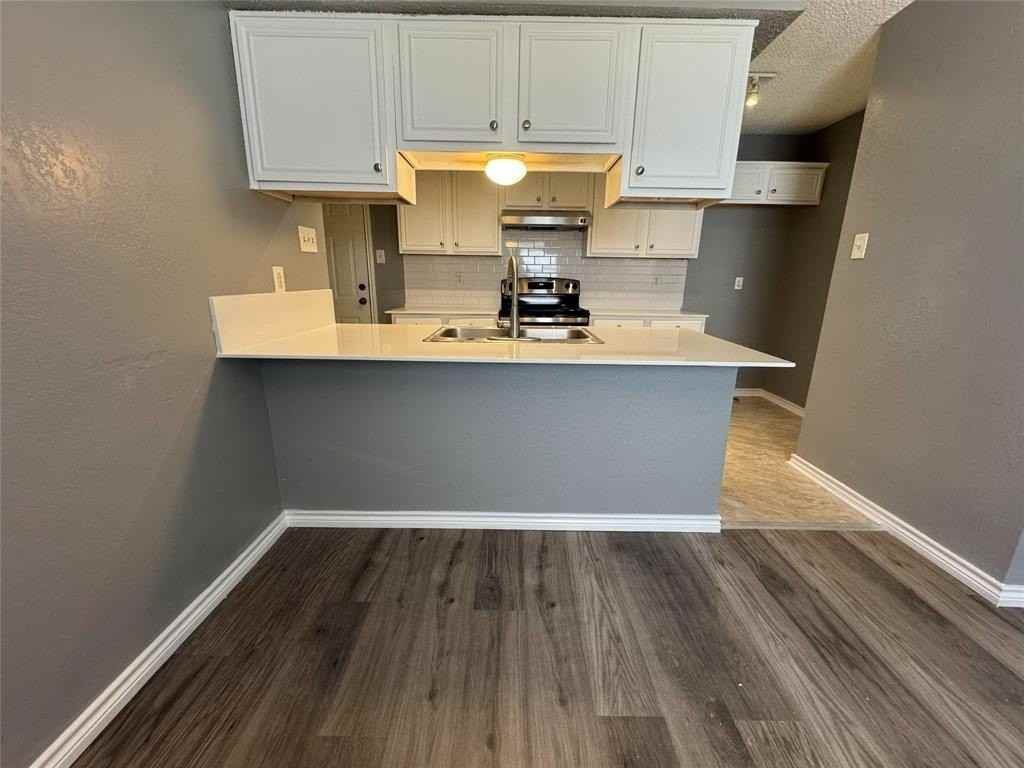 1227 Brittany Way - Photo 6 of 28