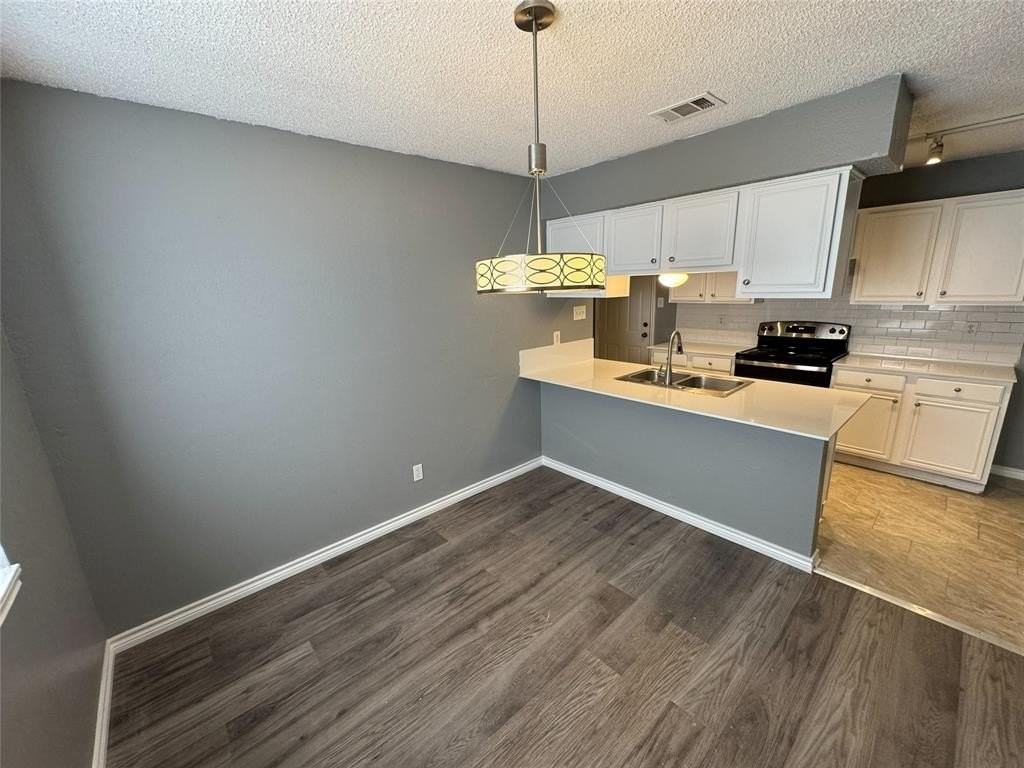 1227 Brittany Way - Photo 7 of 28