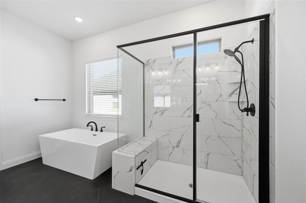 513 Fieldstone Ln - Photo 7 of 18