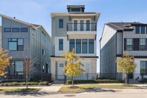 featured image of 714 Resort Dr