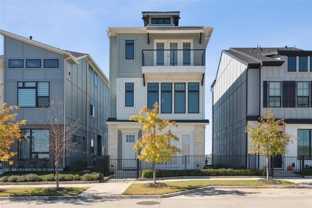 714 Resort Dr - Photo 1 of 1