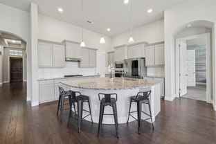 1656 Pegasus Dr - Photo 1 of 1