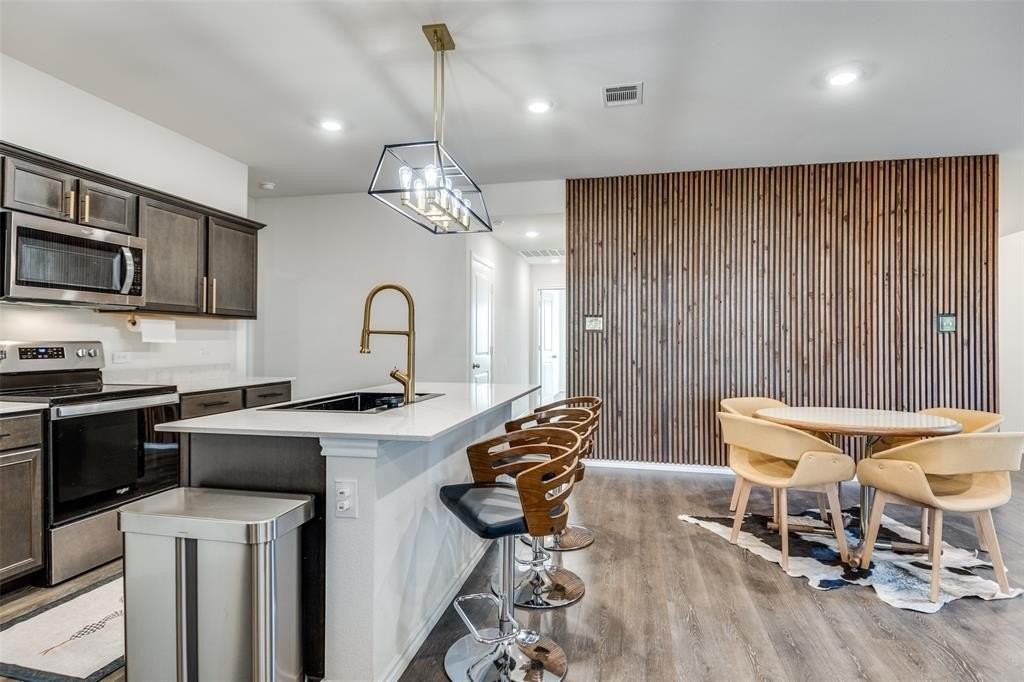 11220 W Pond Drive - Photo 6 of 12