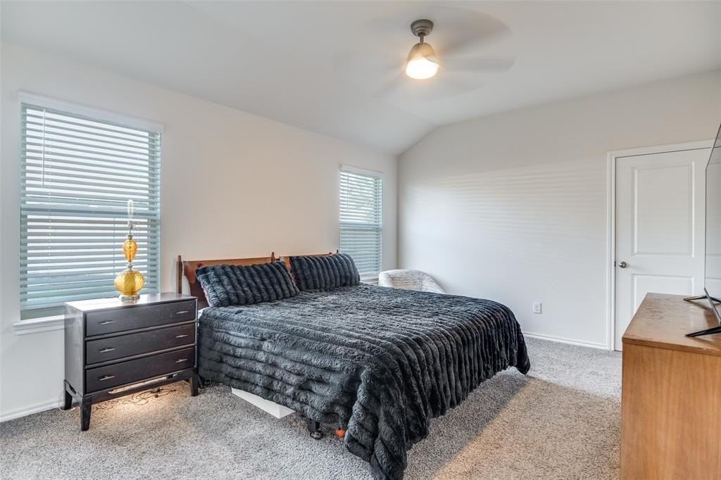 11220 W Pond Drive - Photo 7 of 12