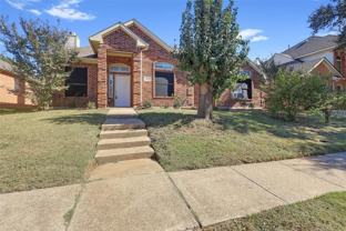 2222 Heads Ln - Photo 1 of 1