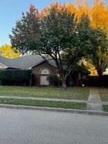 232 Lodge Rd - Photo 1 of 1