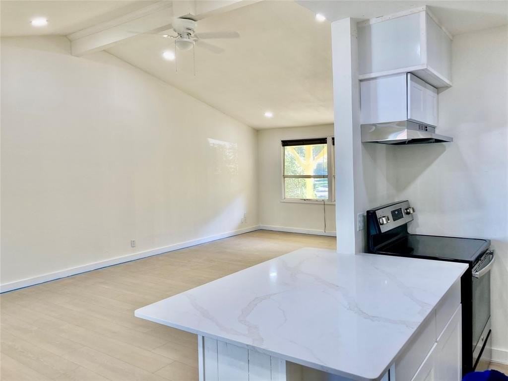 804 Loganwood Avenue - Photo 2 of 3