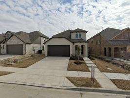 featured image of 3122 Wind Knot Way