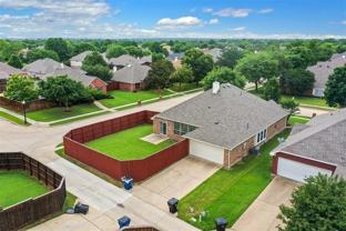 9914 Goldenrod Dr - Photo 1 of 1