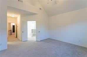 7209 Huckleberry Dr - Photo 4 of 22