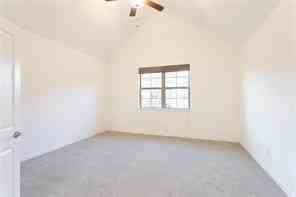 7209 Huckleberry Dr - Photo 5 of 22