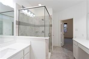 7209 Huckleberry Dr - Photo 6 of 22