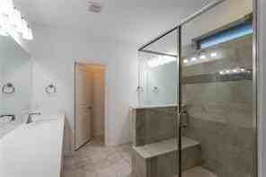 7209 Huckleberry Dr - Photo 7 of 22