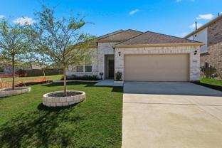 1008 Elijah Dr - Photo 1 of 1