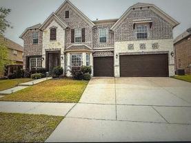 13223 Ignatius Dr - Photo 1 of 1