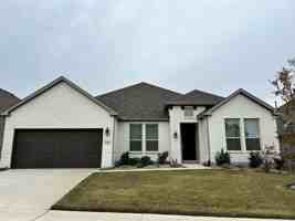 featured image of 316 Magnolia St