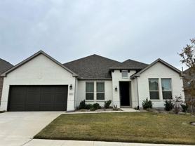 316 Magnolia St - Photo 1 of 1