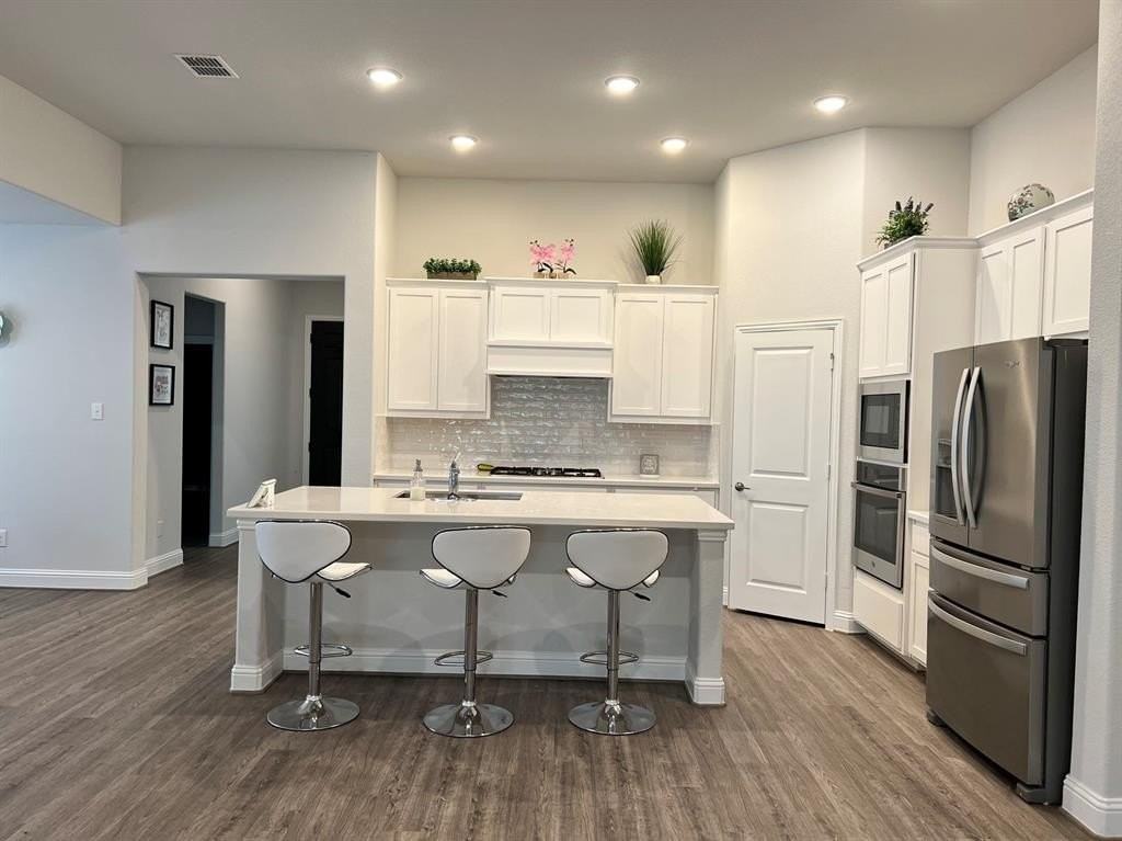 316 Magnolia St - Photo 5 of 28