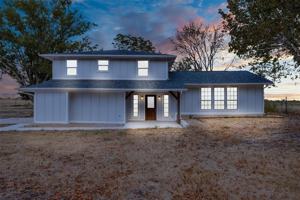 featured image of 3232 Fm 1181