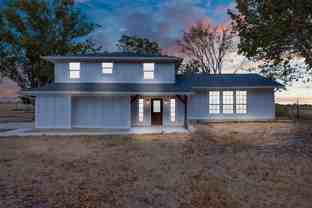 3232 Fm 1181 - Photo 1 of 1