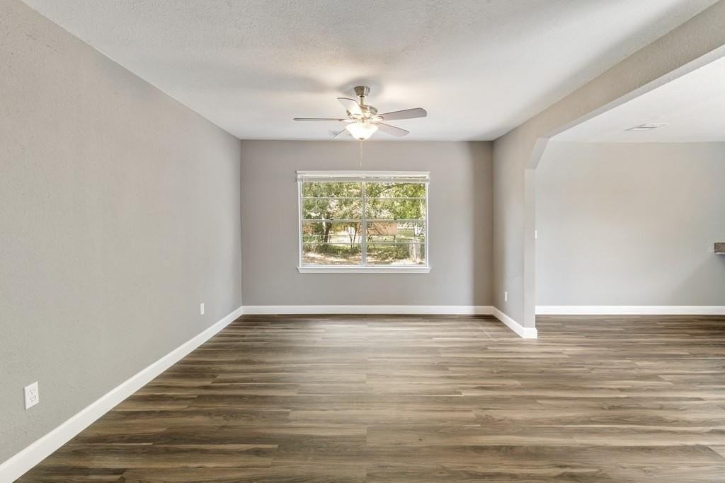 711 Jefferson St - Photo 6 of 30