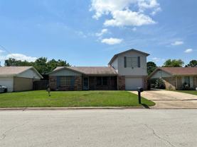 1017 Calcutta St - Photo 1 of 1