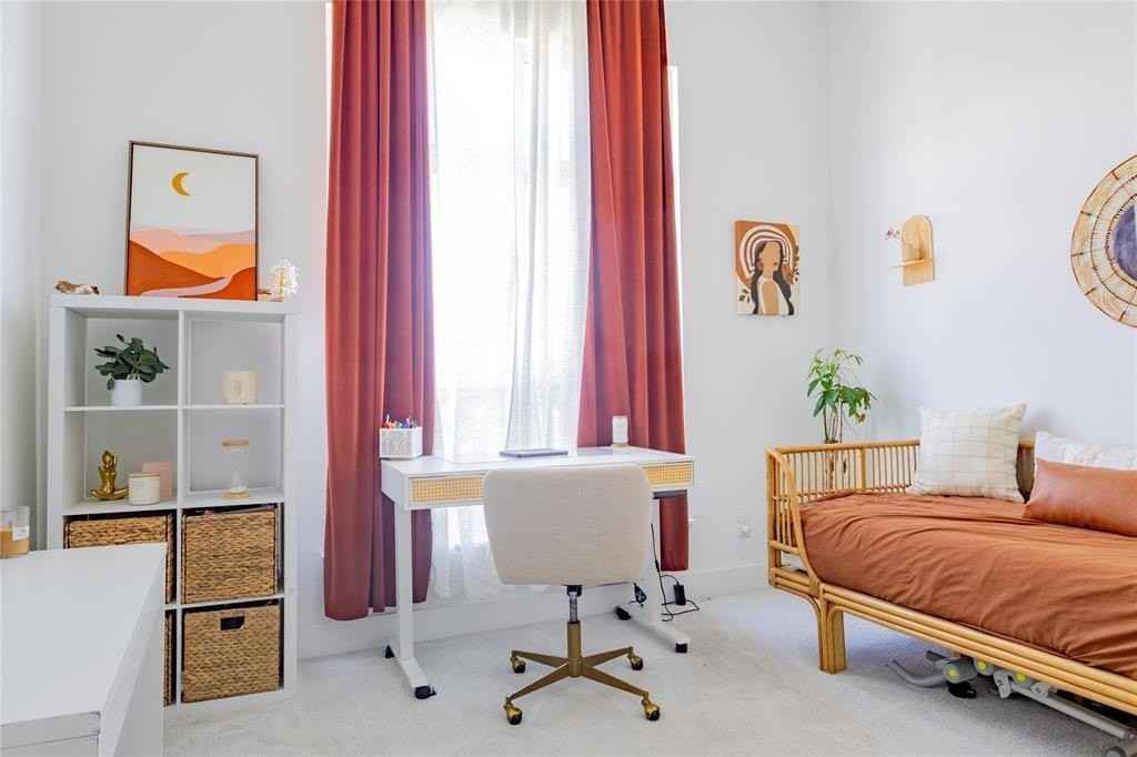 9316 Kendall Ln - Photo 2 of 17