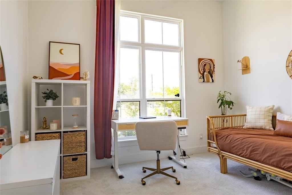 9316 Kendall Ln - Photo 3 of 17