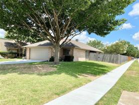 3901 Sailmaker Ln - Photo 1 of 1