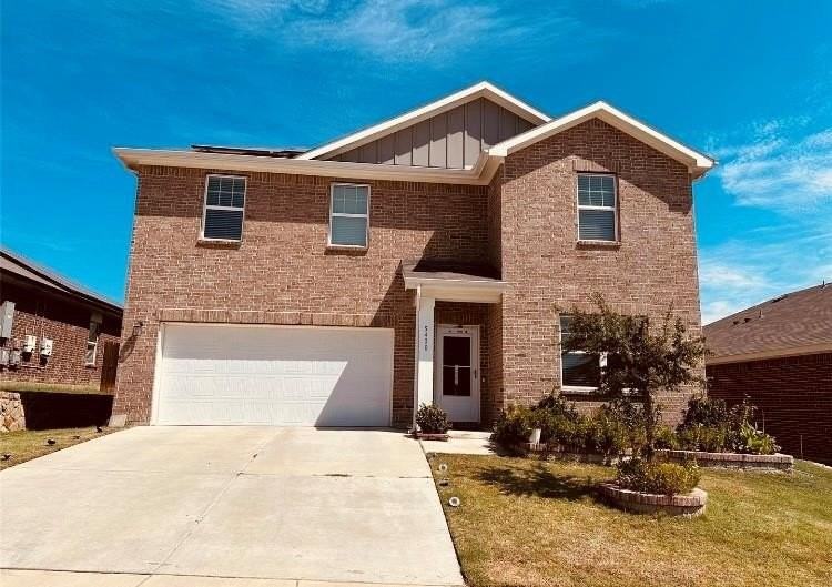 5400 Northfield Drive