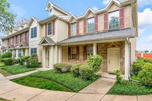 2402 Durango Ridge Dr - Photo 1 of 1