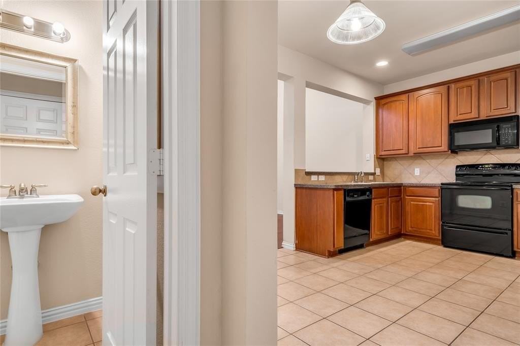 2402 Durango Ridge Dr - Photo 7 of 14