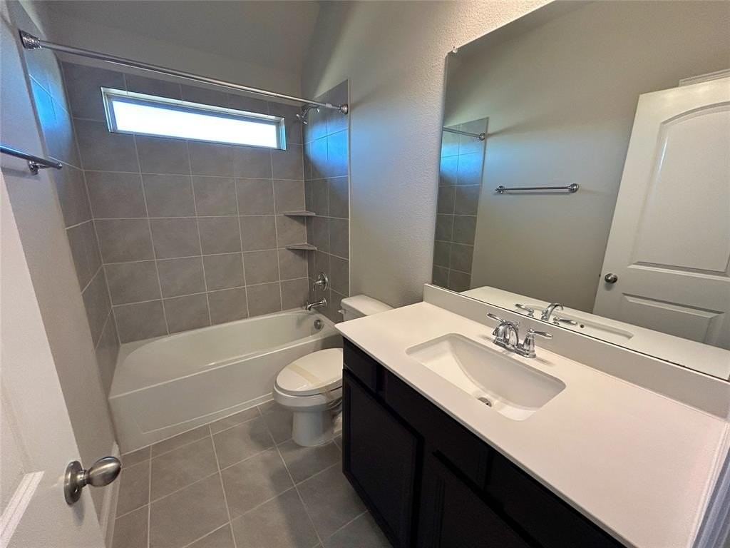 411 Fox Crossing Lane - Photo 7 of 19