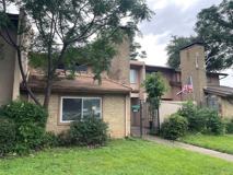 12721 Preston Road - Photo 1 of 1