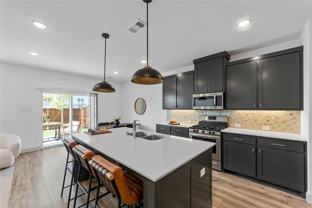 1340 Hill Country Pl - Photo 1 of 1