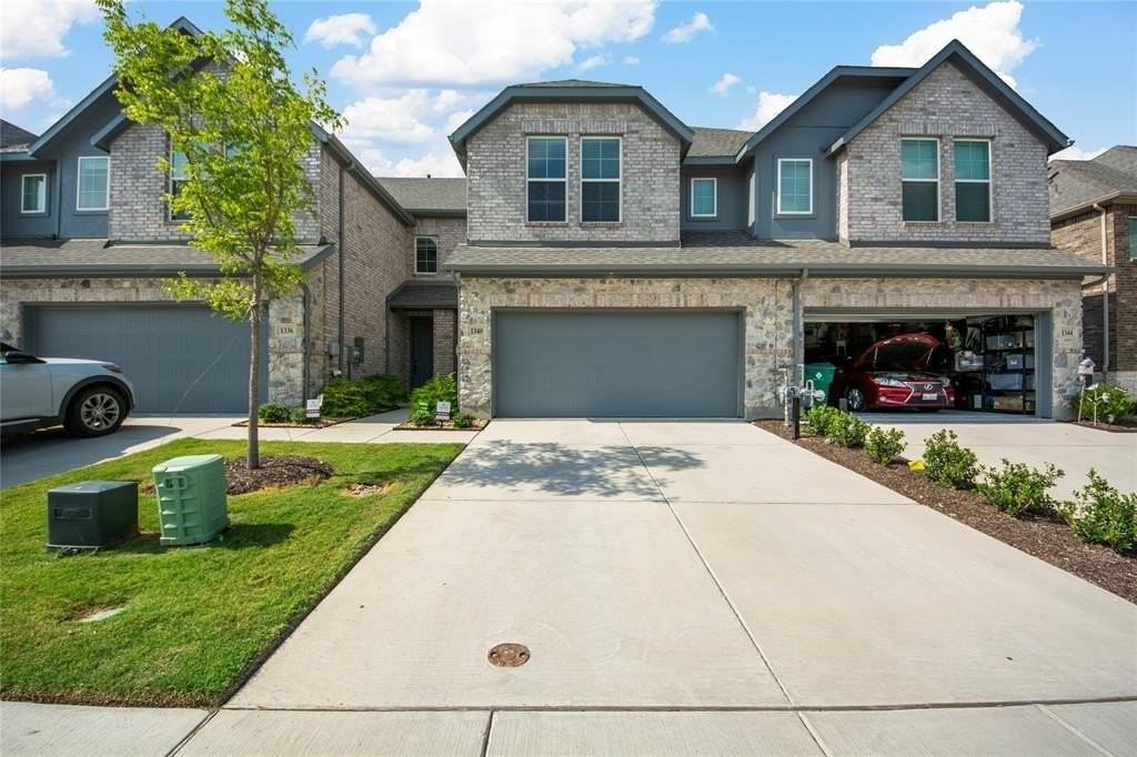 1340 Hill Country Place - Photo 2 of 26