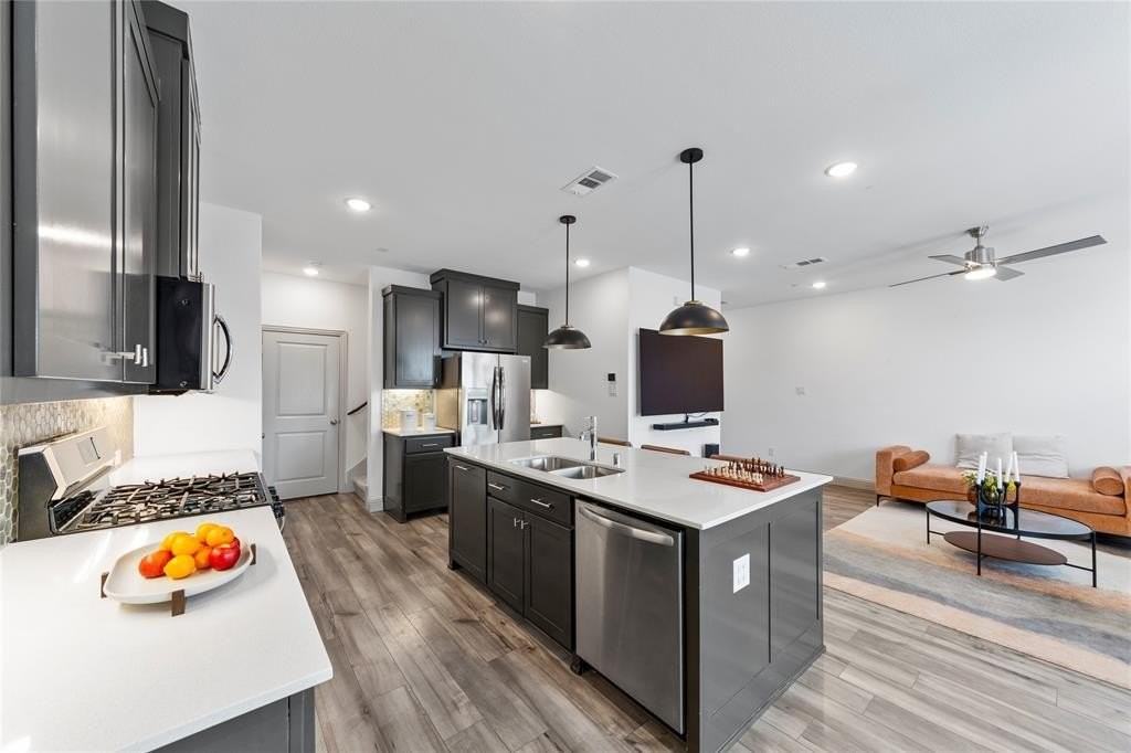 1340 Hill Country Place - Photo 5 of 26