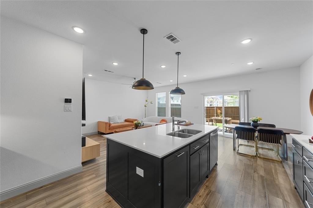 1340 Hill Country Place - Photo 6 of 26