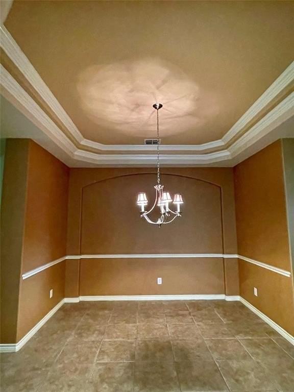 4037 Dellman Dr - Photo 3 of 19