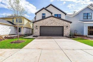 4524 Hogans Alley Dr - Photo 1 of 1