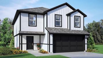 featured image of 5557 Corduroy Rd