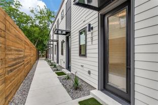 1312 N Prairie Ave #104 - Photo 1 of 1