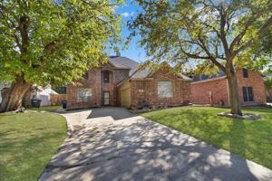 featured image of 713 Chandler Ct
