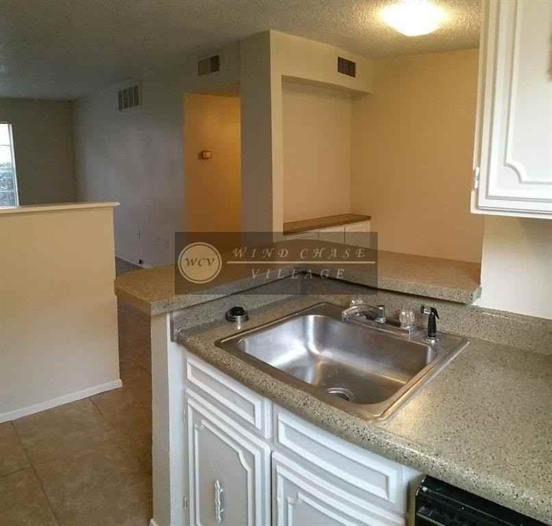 2400 Buffalo Gap Rd #260 - Photo 6 of 8